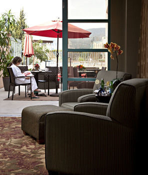 Apartamento The Royal Private Residence Club
