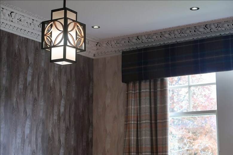 Carrbridge Hotel