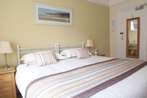 Hotel The Baytree