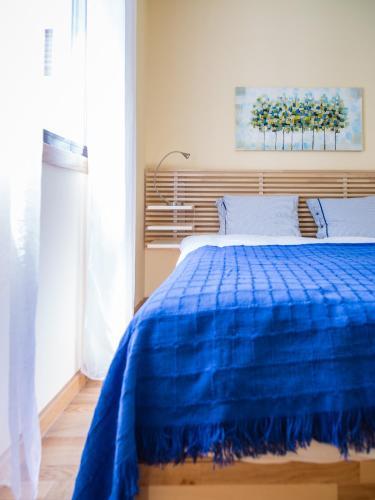 Estrella Apartment