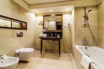 Airport Hotel Okecie
