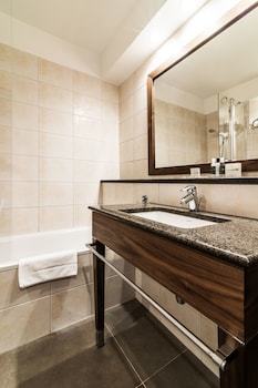Airport Hotel Okecie