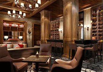 Hotel Solis Sochi Suites