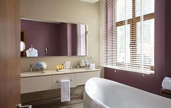 Hotel Solis Sochi Suites