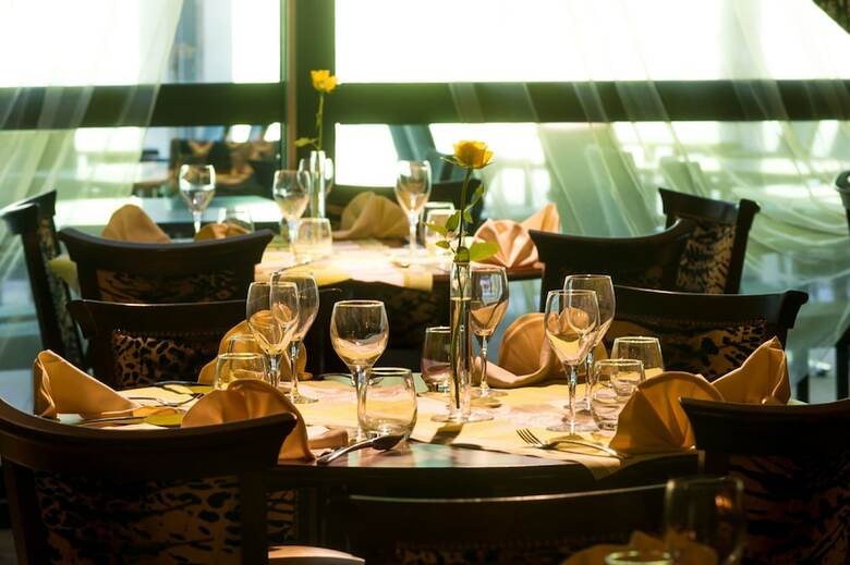Hotel H�tel Marso