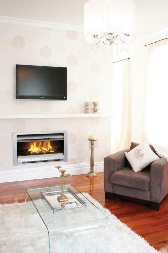 Hostal Escape To Picton