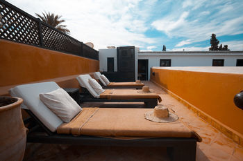 Riad Chergui