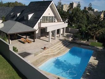 Hotel Cotswold House