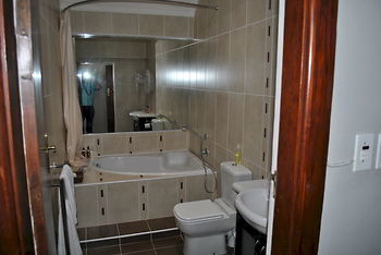 Hotel Cotswold House