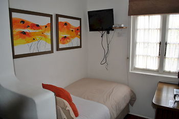 Hotel Cotswold House