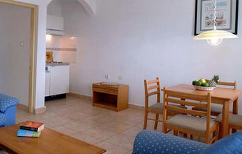 Bijilo Beach Hotel