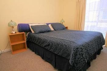 Mountain View Motel Queenstown