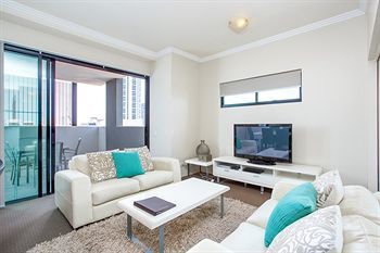 Republic Apartments