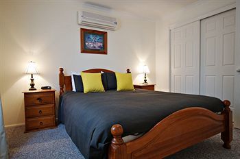 Agroturismo Starline Alpacas Farmstay Resort