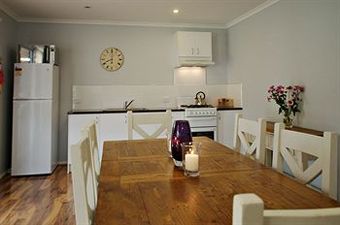 Agroturismo Starline Alpacas Farmstay Resort