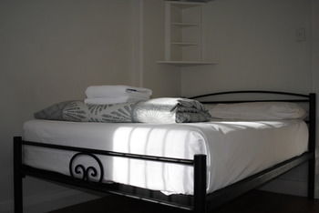 Highfield Hotel