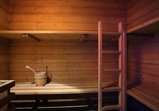 Residencia La Cime Des Arcs - Chalet Des Neiges