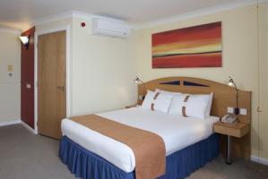 Hotel Holiday Inn Express Swindon - West M4, Jct 16