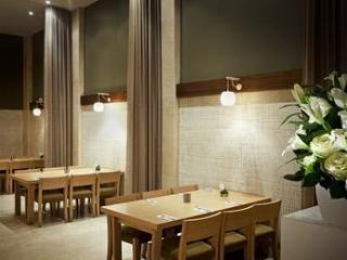 Hotel Citigate Melbourne