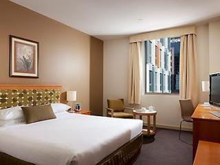 Hotel Citigate Melbourne