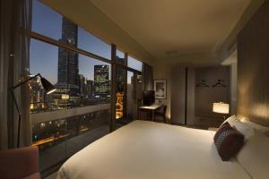 Hotel Citigate Melbourne