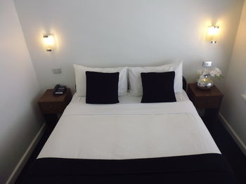 Aparthotel Apartments Of Sth Yarra