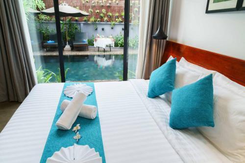 Hotel Residence 101
