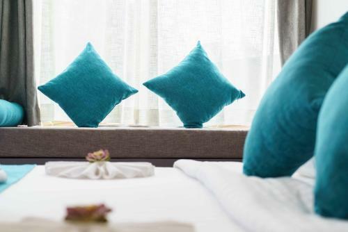 Hotel Residence 101