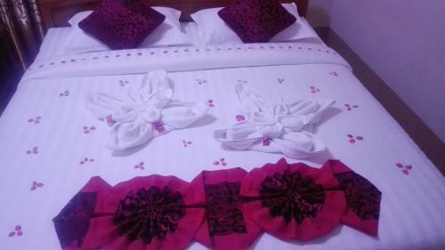 Nice Dream Hotel