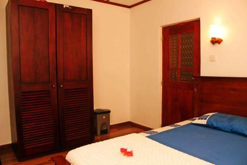Villa Thotiya
