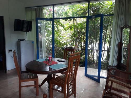 Hostal Royal Villa
