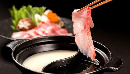 Hotel Laforet Itoonsen Yunoniwa