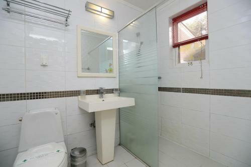 Pension Nabillera
