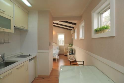 Pension Nabillera