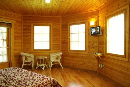 Ecran Pension