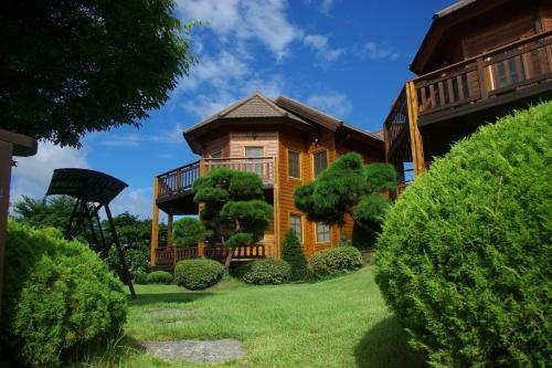 Ecran Pension