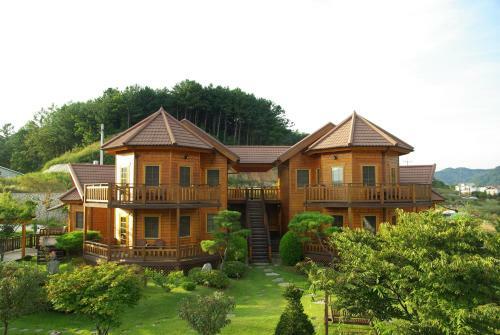 Ecran Pension