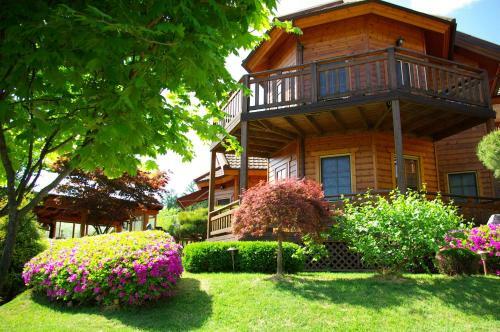 Ecran Pension