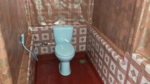 Hostal Angel Inn