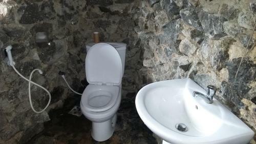Hostal Angel Inn