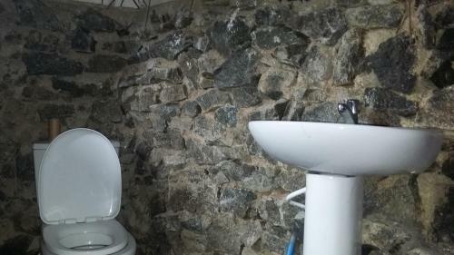 Hostal Angel Inn