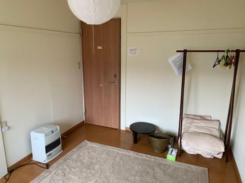 Hostal Guesthouse Tomaya