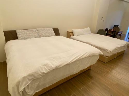 Sanyi Happiness B&B