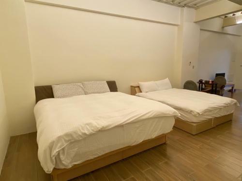 Sanyi Happiness B&B
