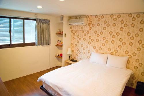 Sanyi Happiness B&B
