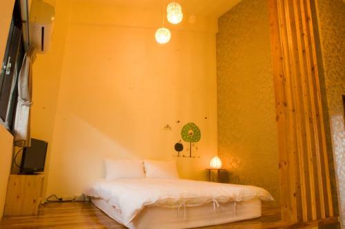 Sanyi Happiness B&B