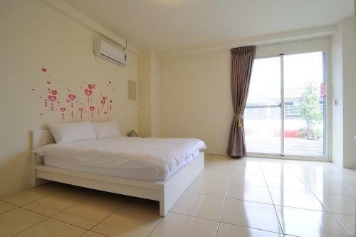 Sanyi Happiness B&B