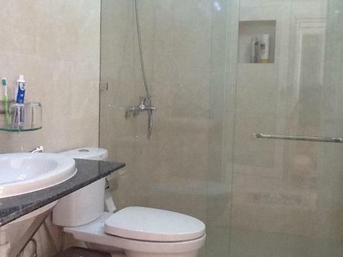 Hotel Areca Resort