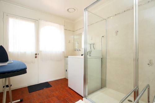 Hostal Frankston Guesthouse