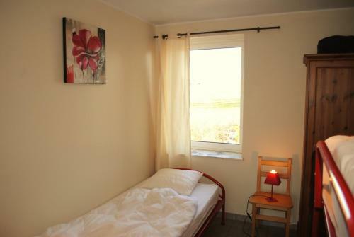 G�te Klein Rost